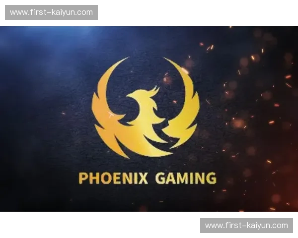 DOTA2战队排名——谁才是当下真正的王者? DOTA2战队排名——谁才是当下真正的王者?