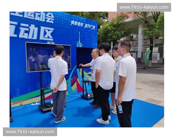 比赛预测转播平台,让每一场赛事都充满智慧与惊喜 比赛预测转播平台,让每一场赛事都充满智慧与惊喜