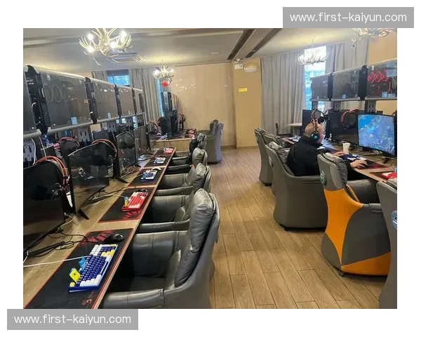 DOTA2赛事官方数据:用真实还原电竞战场的每一秒激情 DOTA2赛事官方数据:用真实还原电竞战场的每一秒激情