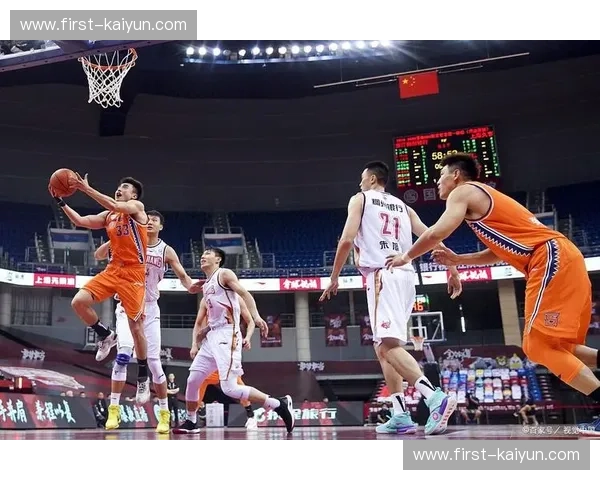 集锦CBA最新：尽享篮球盛宴，精彩瞬间不容错过