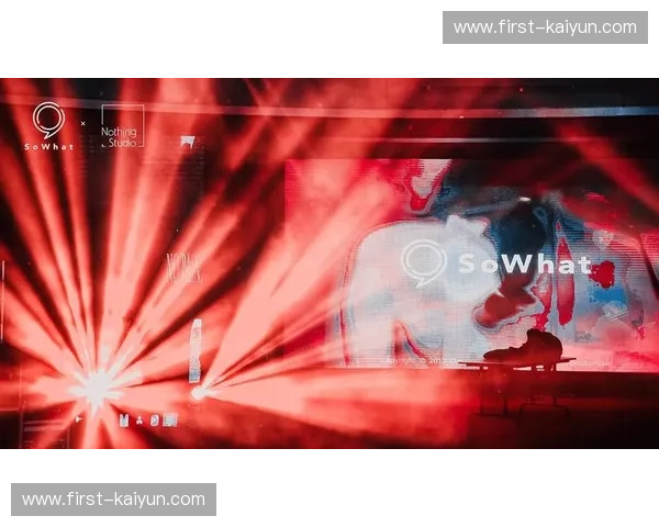 当“冷石”撞上“铁人”：那个改变世界摔角版图的疯狂之夜