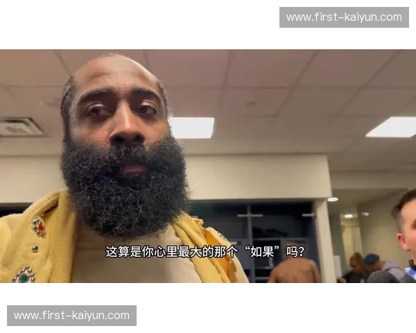 篮网vs雷霆：天赋的狂飙与坚韧的博弈，谁才是新时代的掌舵人？