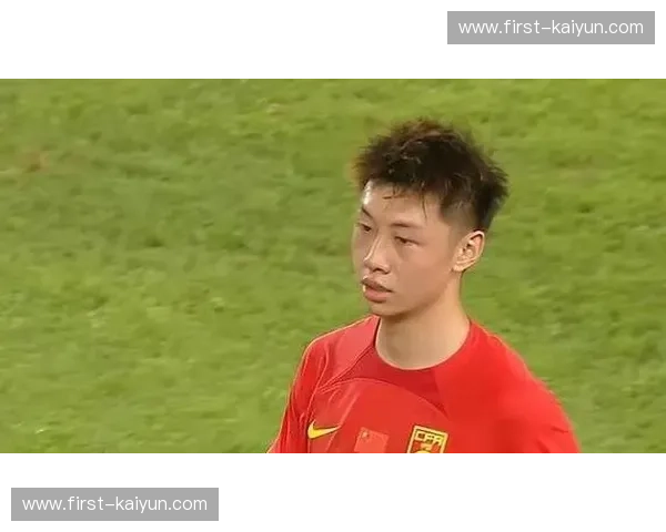 江汉潮涌，湘水奔腾：武汉卓尔与湖南队，一场关于荣耀与梦想的足球史诗