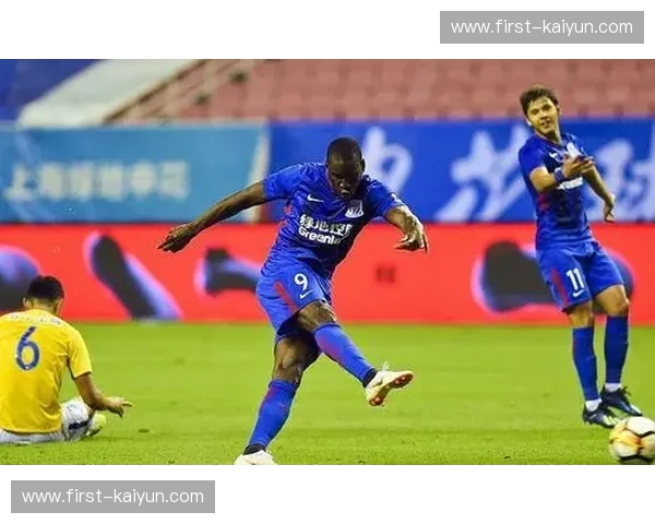 蓝色经典,激情重燃:申花vs苏宁录像,一场荡气回肠的足球史诗 蓝色经典,激情重燃:申花vs苏宁录像,一场荡气回肠的足球史诗